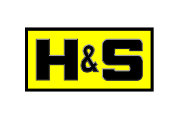 H&S