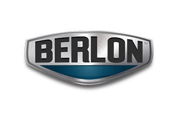 Berlon