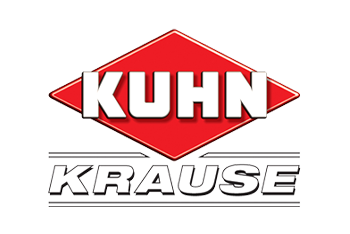 Kuhn Krause