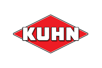 Kuhn