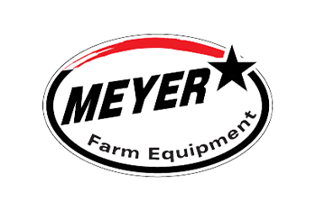 Meyer