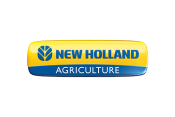 New Holland